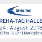 Einladung zum Deutschen Reha-Tag