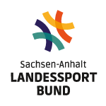 Logo LSB Sachsen-Anhalt e. V.