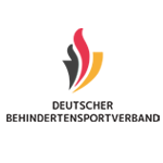 Deutscher Behindertensportverband e. V.